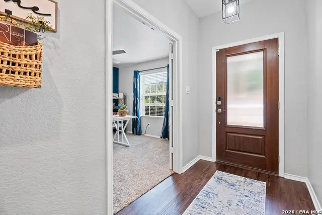 32116 Camellia Bnd, Bulverde, TX 78163 - #3