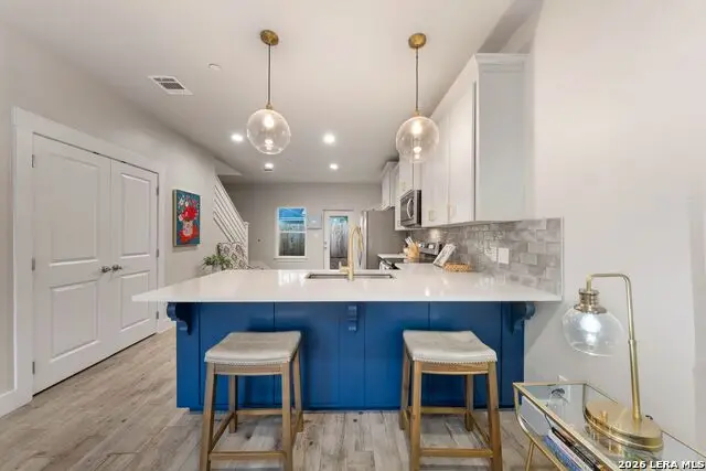 1123 Paniolo, Boerne, TX 78006 - #3