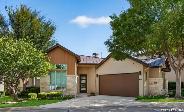 4624 Avery Way, San Antonio, TX 78261 - #1