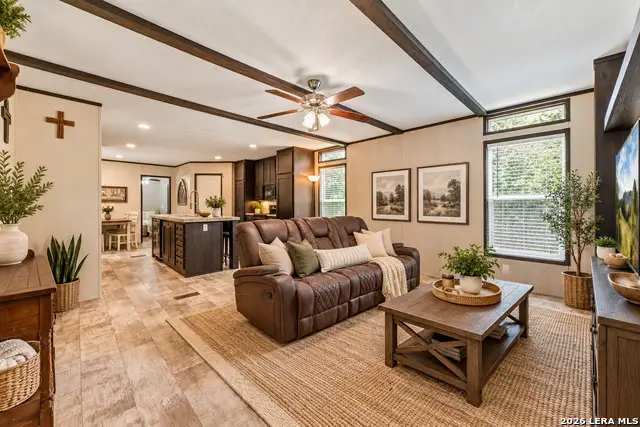4510 Sir Arthur Way, Canyon Lake, TX 78133 - #2