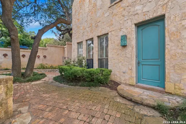 135 Routt St, San Antonio, TX 78209 - #3