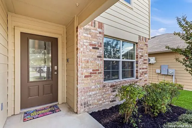 117 Gilded Sapphire, San Antonio, TX 78253 - #3