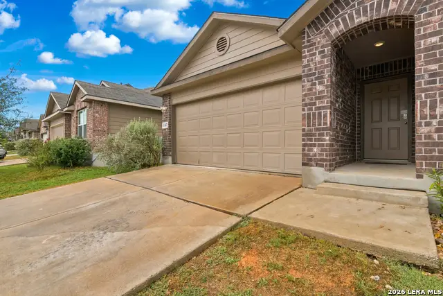 8147 Sleepy Brk, San Antonio, TX 78244 - #2