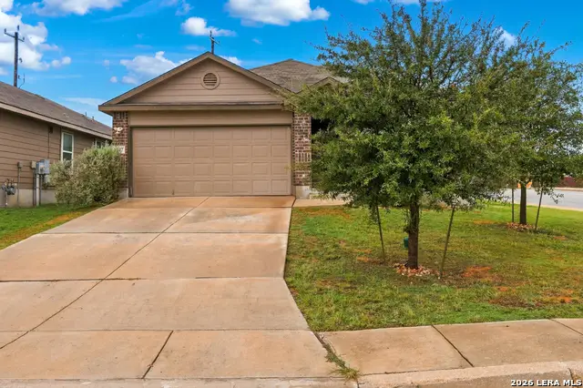 8147 Sleepy Brk, San Antonio, TX 78244 - #3