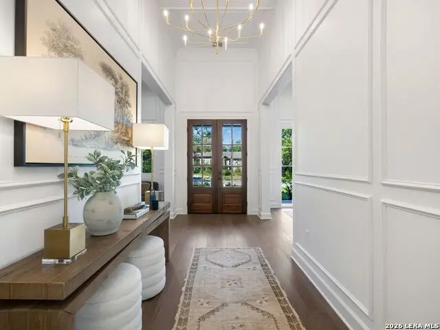 280 Retama Place, San Antonio, TX 78209 - #3