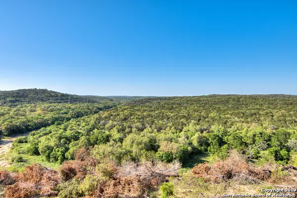 23531 Osceola Bluff, San Antonio, TX 78261