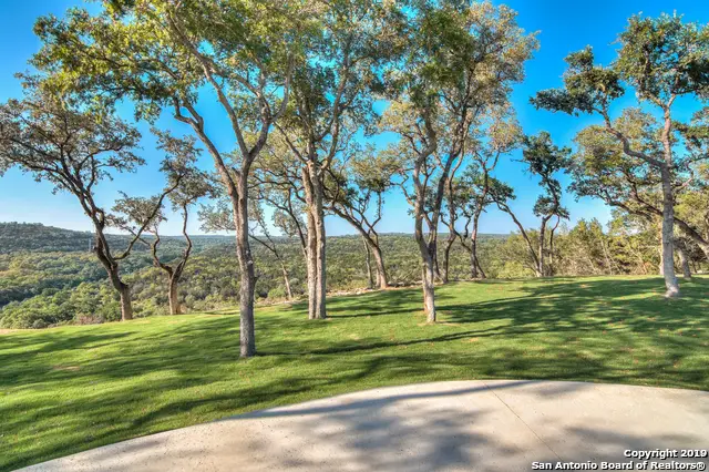 23531 Osceola Bluff, San Antonio, TX 78261 - #2