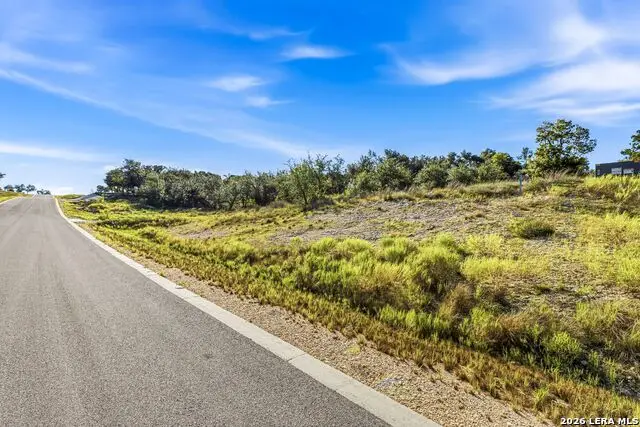 593 Rosemary Ridge Dr, Bulverde, TX 78163 - #3