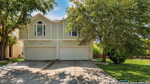 6936 Terra Rye #1, San Antonio, TX 78240 - #1