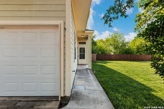 6936 Terra Rye #1, San Antonio, TX 78240 - #2