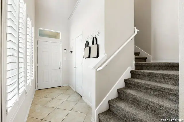 6936 Terra Rye #1, San Antonio, TX 78240 - #3