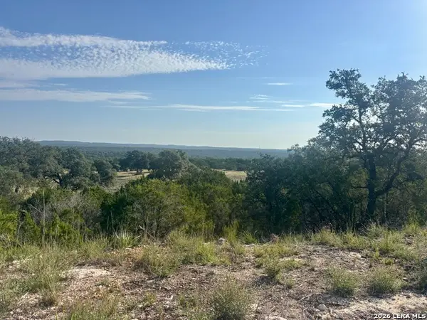 TBD Rebecca Creek, Spring Branch, TX 78070