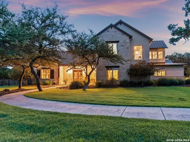 55 Brook Rdg, Fair Oaks Ranch, TX 78015 - #1