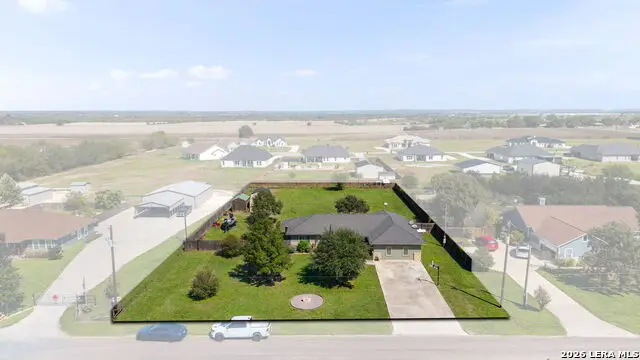 193 County Road 271, Rio Medina, TX 78066 - #3