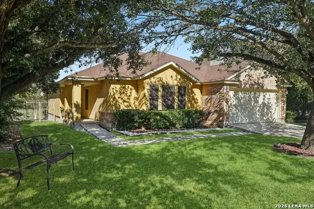 7431 Legend Point, San Antonio, TX 78244 - #2