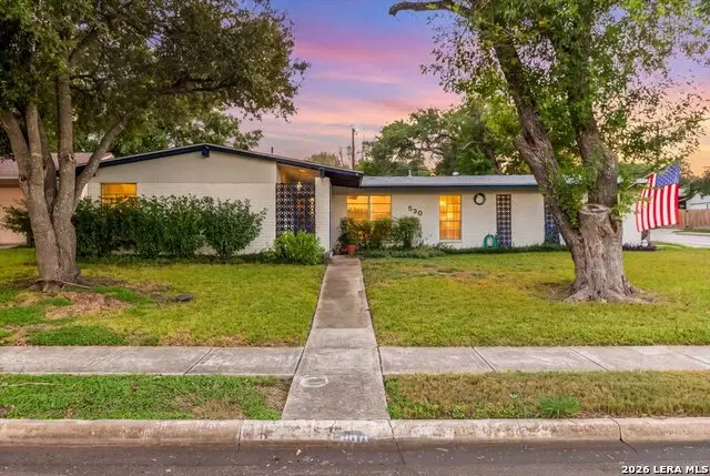 530 Tammy Dr.,, San Antonio, TX 78216 - #2