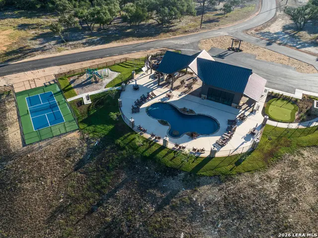 LOT 21 Tbd Canyon Terrace, Canyon Lake, TX 78133 - #3