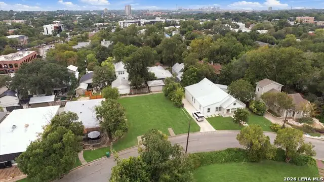 328 Albany St, Alamo Heights, TX 78209 - #1