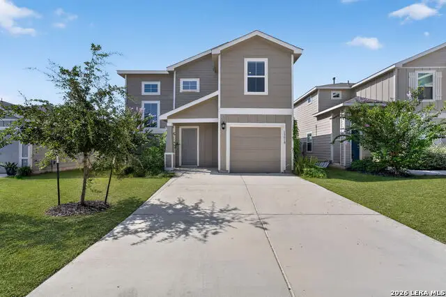 13818 Guffey Cir, San Antonio, TX 78254 - #1