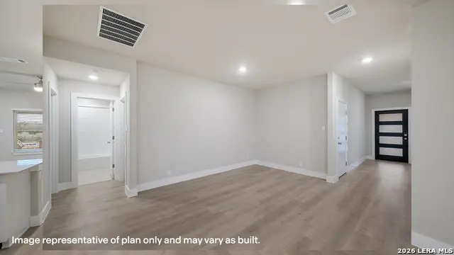 1623 Corriente Terrace, San Antonio, TX 78253 - #3