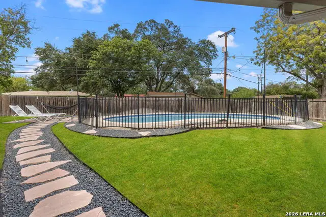 307 Montfort, San Antonio, TX 78216 - #3