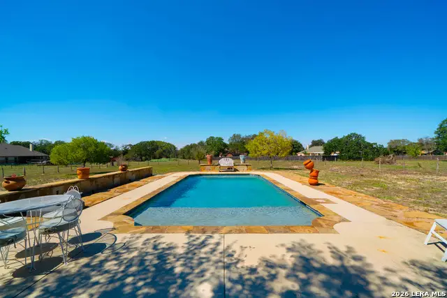 312 Rose Garden, La Vernia, TX 78121 - #3