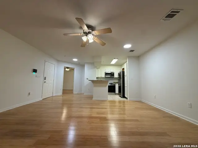 10527 Perrin Beitel Rd #BLDG E UNIT 105, San Antonio, TX 78217 - #1