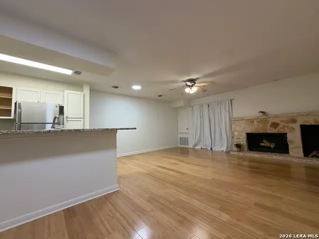 10527 Perrin Beitel Rd #BLDG E UNIT 105, San Antonio, TX 78217 - #3