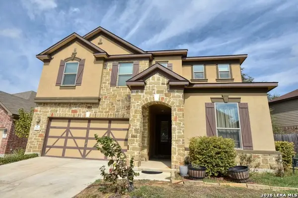 26013 Los Mirasoles, Boerne, TX 78015