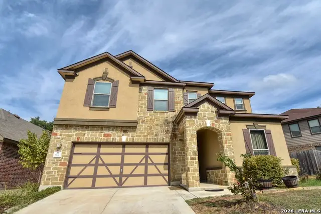 26013 Los Mirasoles, Boerne, TX 78015 - #2