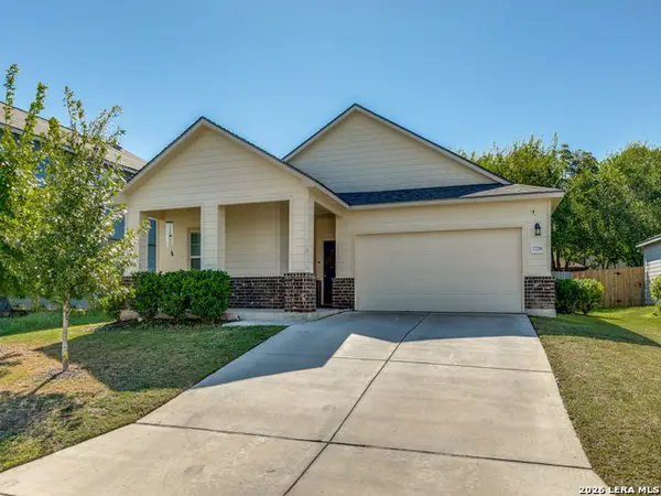 7718 Sunrise Cay, San Antonio, TX 78251