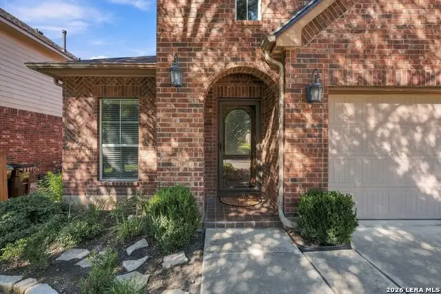 11927 Ocelot Path, San Antonio, TX 78253 - #3