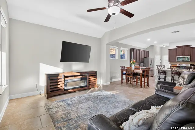 10217 Bricewood, San Antonio, TX 78254 - #3