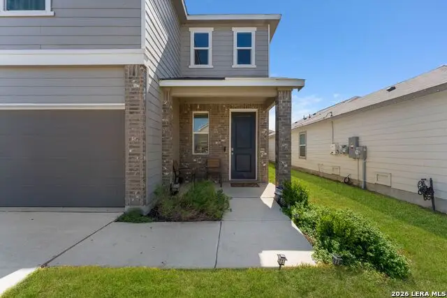 4646 Nightstar, Von Ormy, TX 78073 - #3