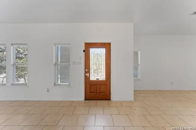 22139 Advantage Run, San Antonio, TX 78258 - #3