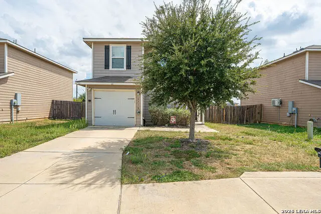 6710 Sabinal, San Antonio, TX 78252 - #2