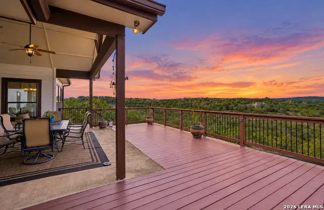 6527 Preakness, Bulverde, TX 78163 - #2