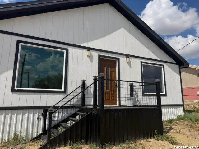 99 Park, Eagle Pass, TX 78852 - #3