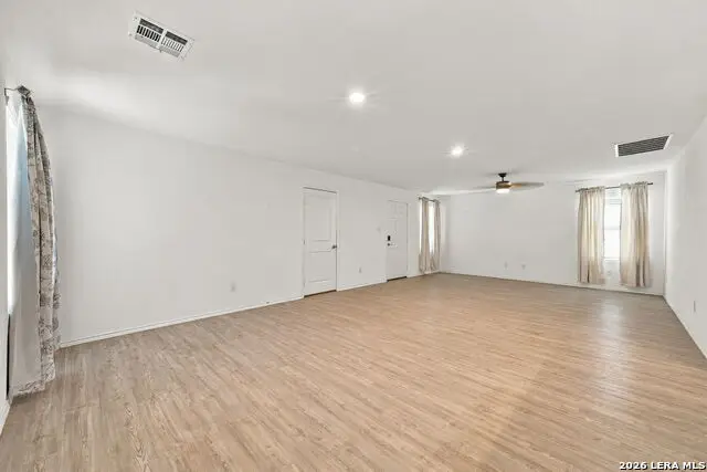14624 Greenfield Mill, San Antonio, TX 78254 - #3