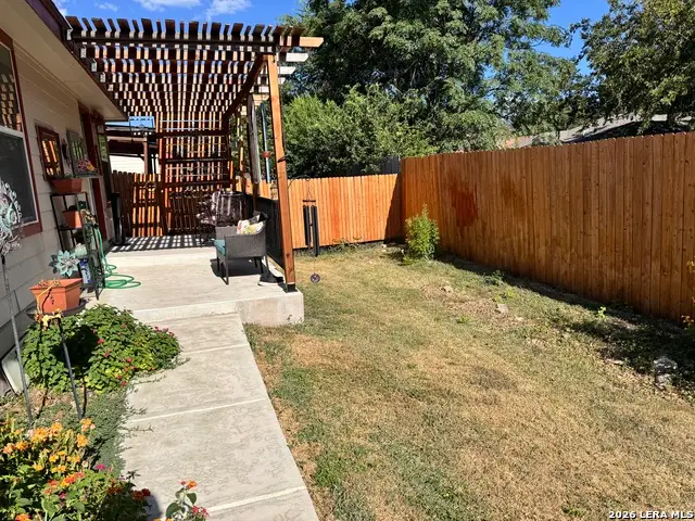 5606 Mumford, San Antonio, TX 78228 - #3