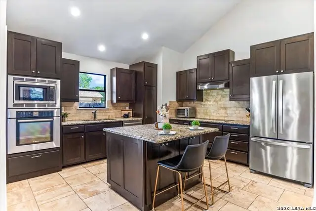 1715 Encino Crst, San Antonio, TX 78259 - #3