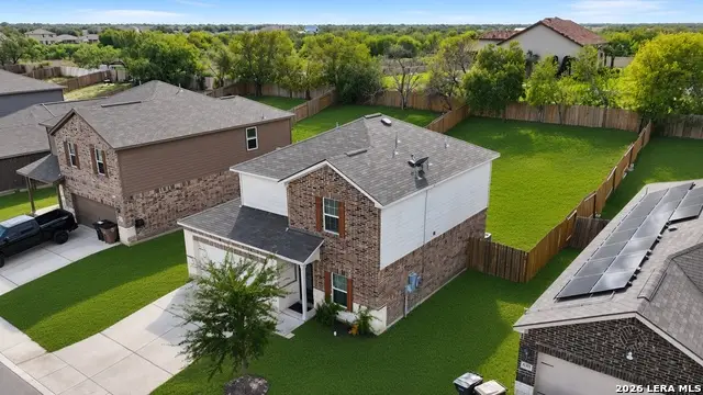 6315 Aj Lane, San Antonio, TX 78252 - #3