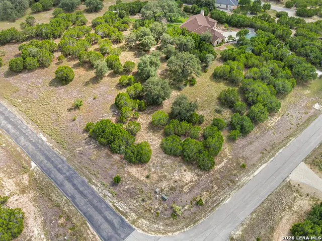 LOT 17 La Vista Del Rio, Pipe Creek, TX 78063 - #2