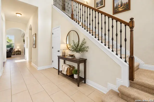 24510 Via Vizcaya, San Antonio, TX 78260 - #3