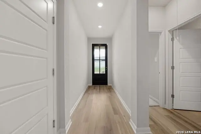 4510 Wild Goose, San Antonio, TX 78245 - #3
