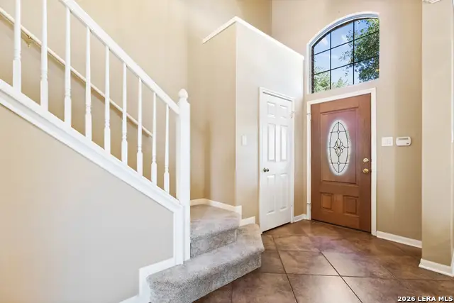 602 Belmark Ct, San Antonio, TX 78258 - #2