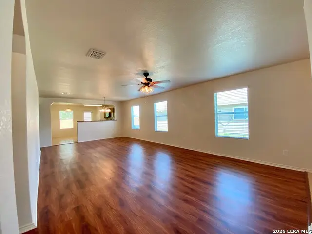3608 Lazy Diamond, Schertz, TX 78154 - #2