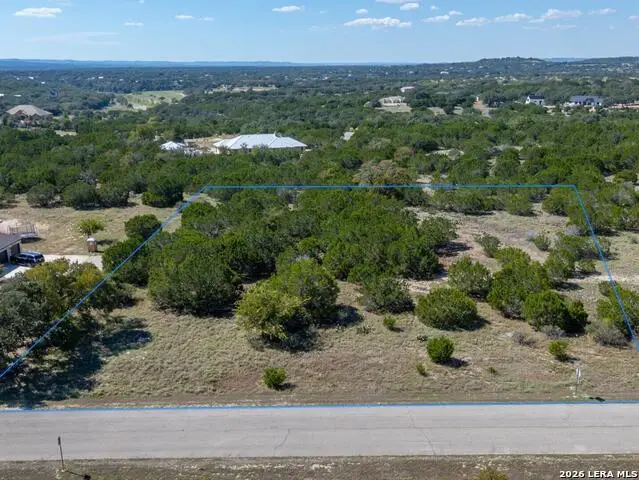 LOT 5 Cielo Rio Dr, Pipe Creek, TX 78063 - #2