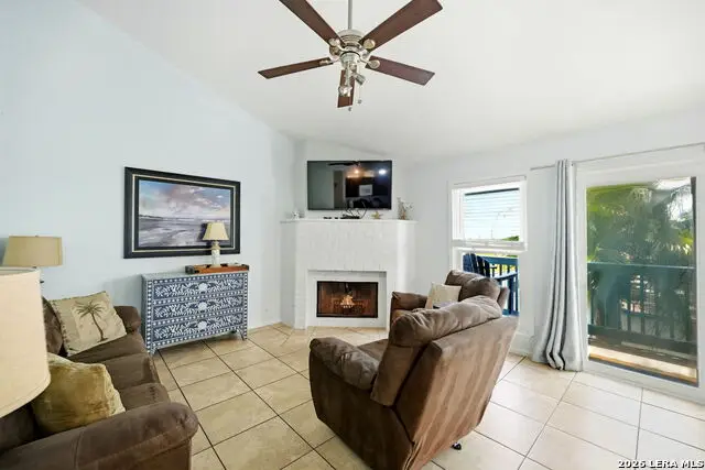 14434 E Cabana St #302, Corpus Christi, TX 78418 - #3