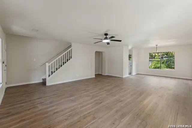 6906 Congressional, San Antonio, TX 78244 - #2